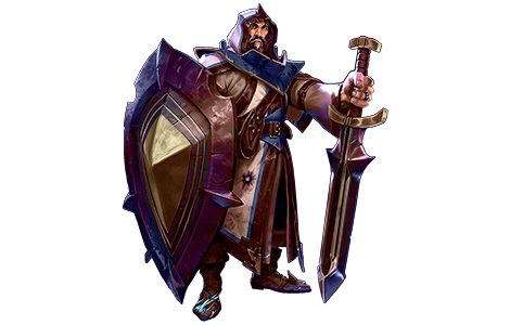 Albion Online